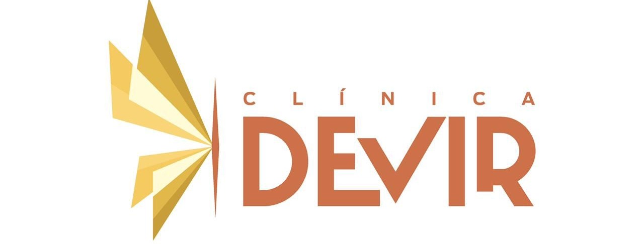 Clínica Devir